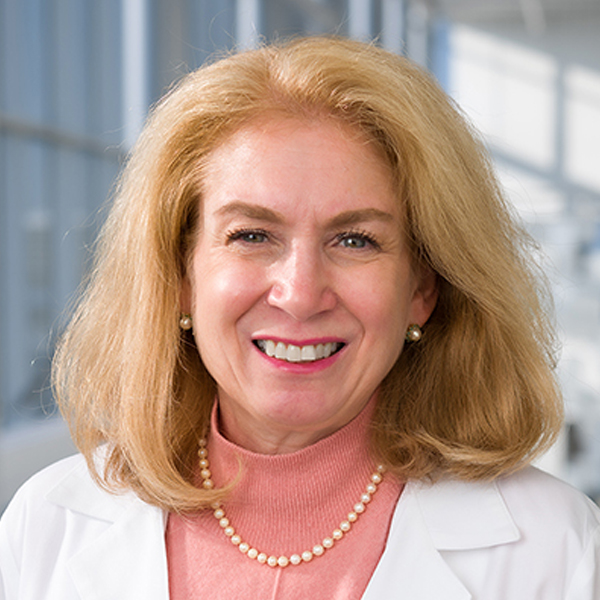 Barbara Gaines, MD