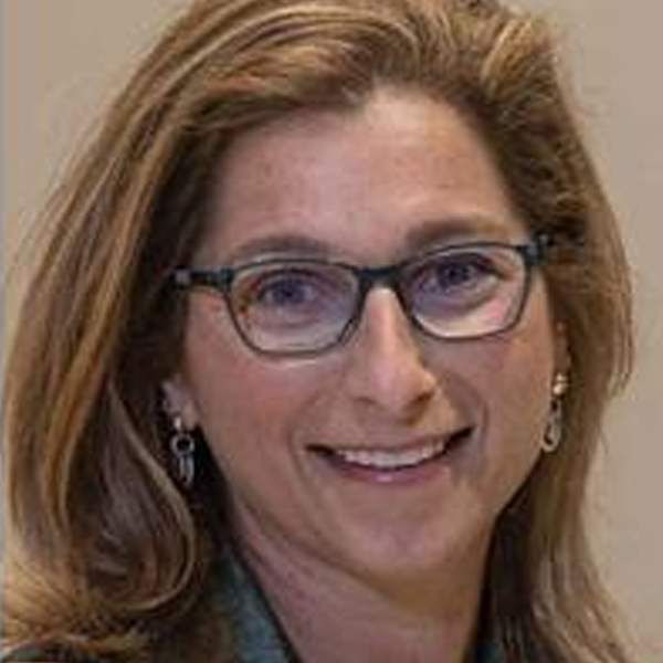 Cassandra D. Josephson, MD