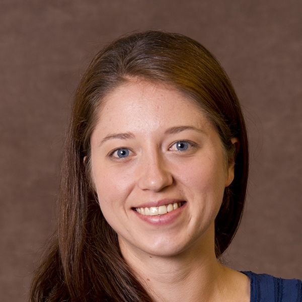 Christine M. Leeper, MD, MS