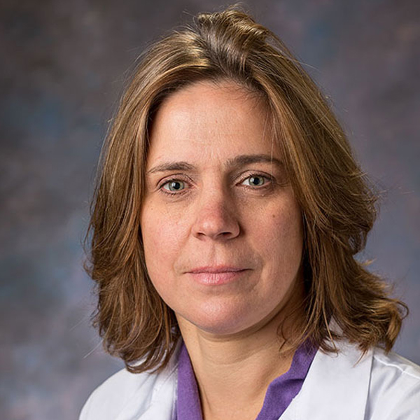 Julie C. Leonard, MD, MPH