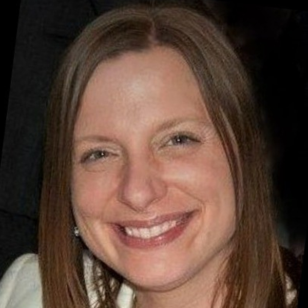 Jane Luce, MPH