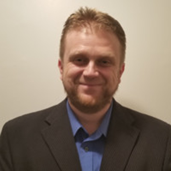 Edvin Music, MS, MBA