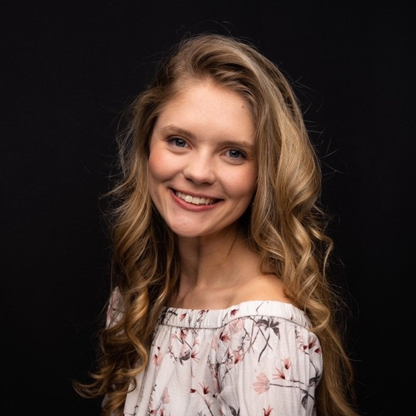 Deidra Ressler, MS
