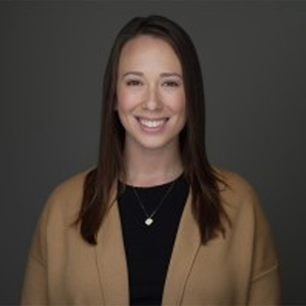 Katie Shanahan, MSN, RN, CPNP