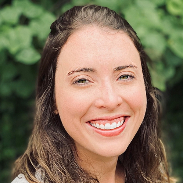 Susan M. Shea, PhD