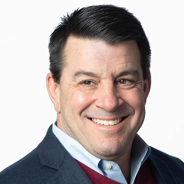 Philip C. Spinella, MD, FCCM