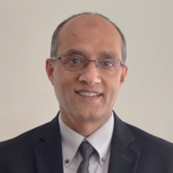 Abdus S. Wahed, PhD