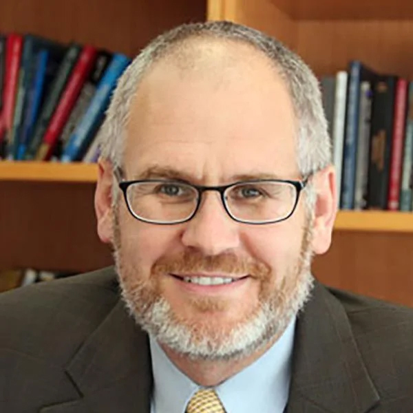 Stephen R. Wisniewski, PhD