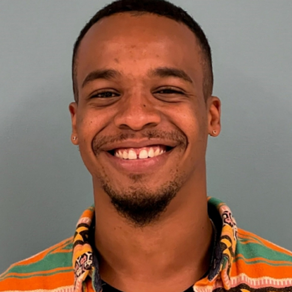 Javonn Musgrove